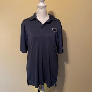 Penn State polo shirt